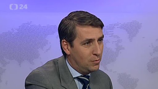 Investiční doporučení