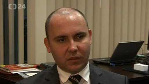 ČEZ vs. albánská vláda