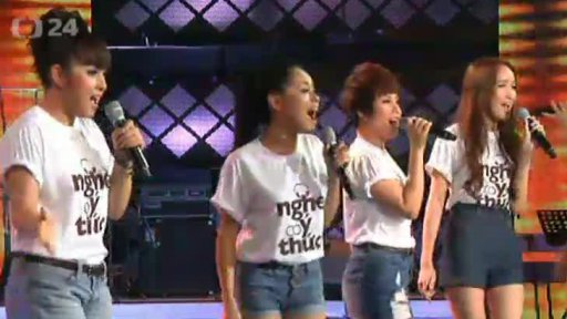 Internetové pirátství