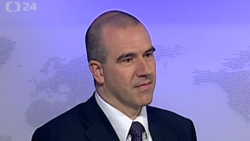 Hypotéky jsou nejlevnější v historii