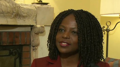 USA budou víc lobbovat kvůli temelínu