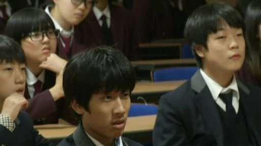 Syndrom závislosti na smartphonu