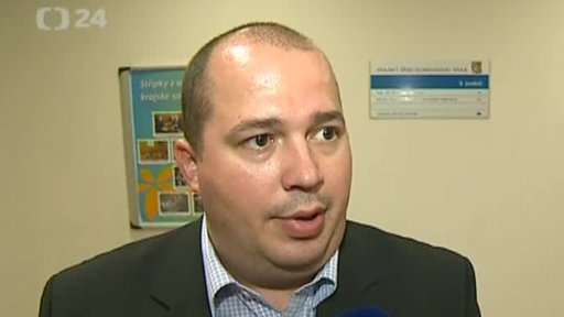 Univerzita nakoupila energie na burze