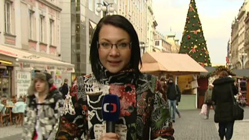 Češi a společné účty