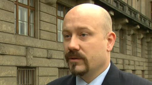 Režijní jízdenky podraží