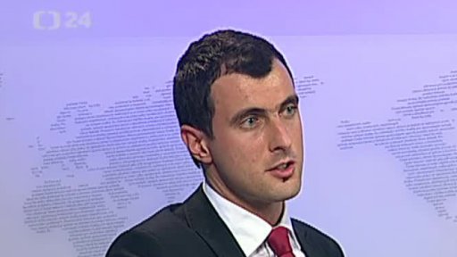 Investiční doporučení