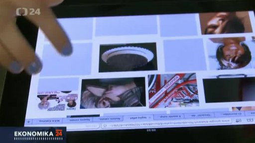 Itálie: iPady ve školách