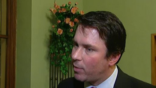 Boj o strávníky ve vlacích