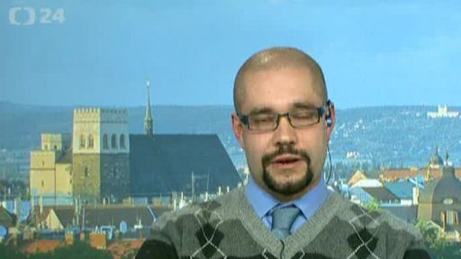 Stále více Čechů je doma online