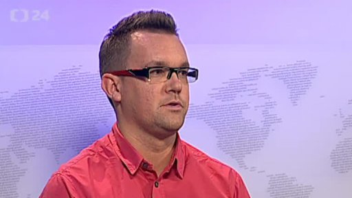 Americký trh s auty se vzpamatoval