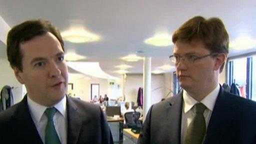 Starbucks začne v Británii platit daně