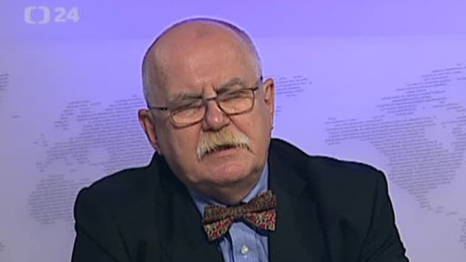 Začala stavba plynovodu South Stream