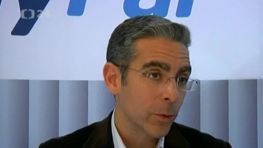 Mobilní telefony on line