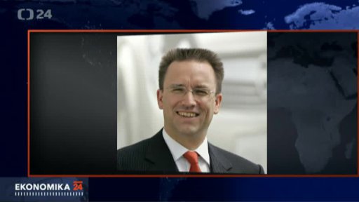 Manažerské přesuny