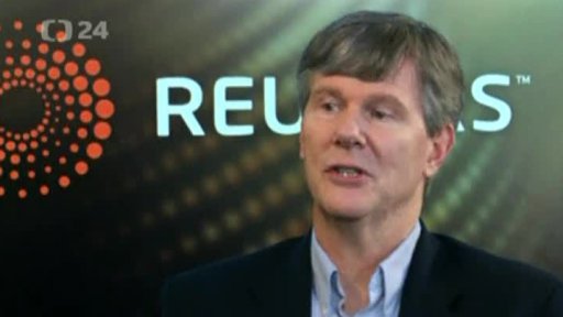 Nezaměstnanost v USA