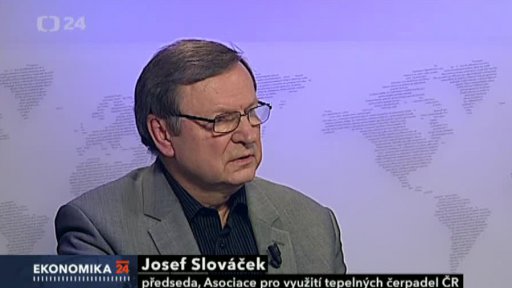 Firmy kritizují Novou zelenou úsporám