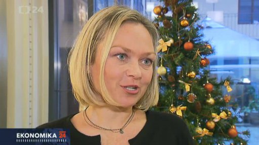 Hypermarkety na českém trhu