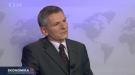 Zbraně a střelivo v USA