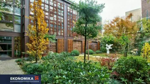 Gérard Depardieu chce odejít do Belgie kvůli vysokým daním