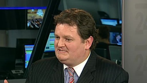 Nová pravidla pro cigarety