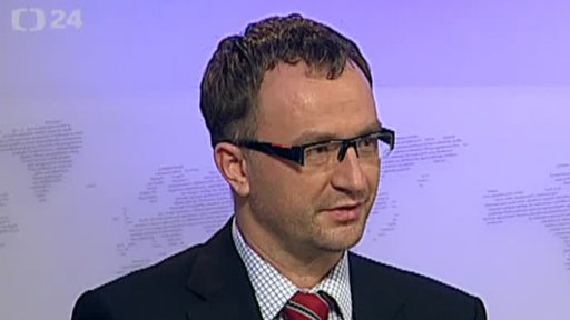 Zdražení kvůli vyšší DPH