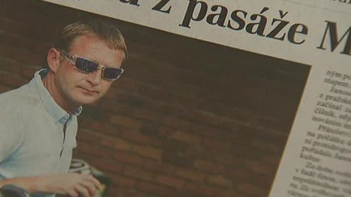 Bém se vrací do ODS