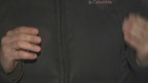 Podstrkují policisté zatčeným drogy?