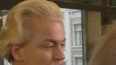 Nizozemsko: Wilders proti přistěhovalcům