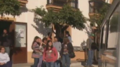 Dobrovolníci zachraňují město