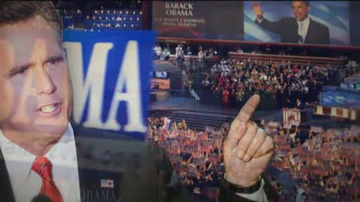 USA: přežijí konvence?