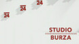 Studio Burza