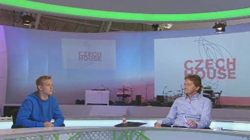 Letní olympijské hry 2012