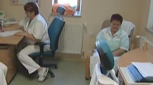 Jihočeský kraj: dotace pro sociální služby