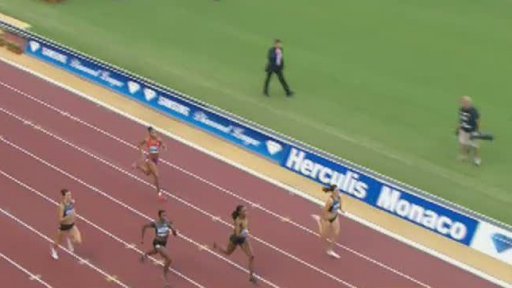 Letní olympijské hry 2012