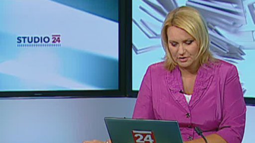 Společné jednání vedení TOP 09 a STAN