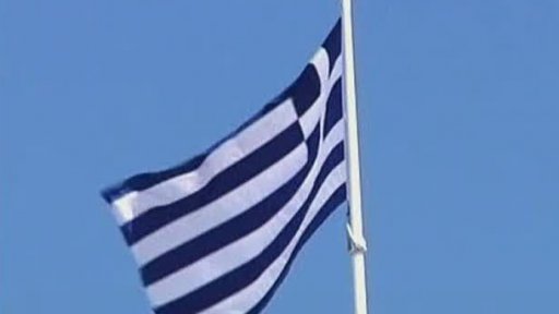 Splatí Řecko dluhopis ECB?