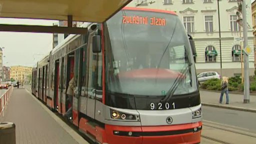 Kauzu DPP má řešit představenstvo firmy