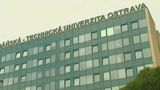 Zájem studentů o technické univerzity