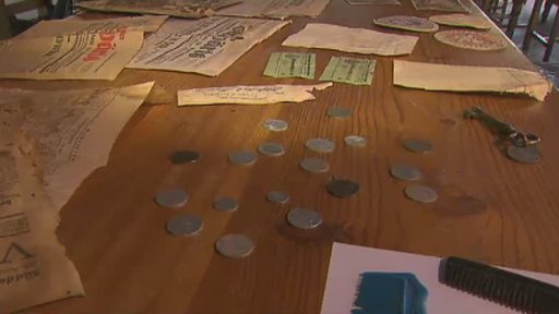 Rekonstrukce prezidentské vily v Bedřichově