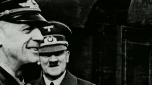 Evropa vzpomíná na oběti totalitních režimů