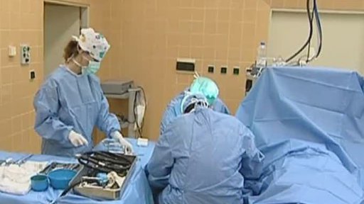 České zdravotnické fórum o reformách