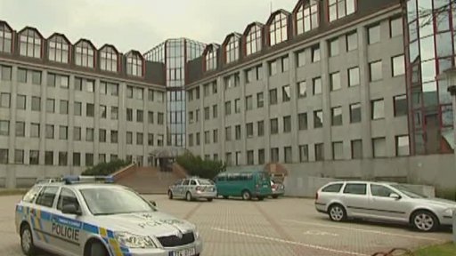 Frýdek-Místek: obviněn náměstek primátora