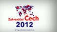 Anketa Zahraniční Čech, Češka 2012
