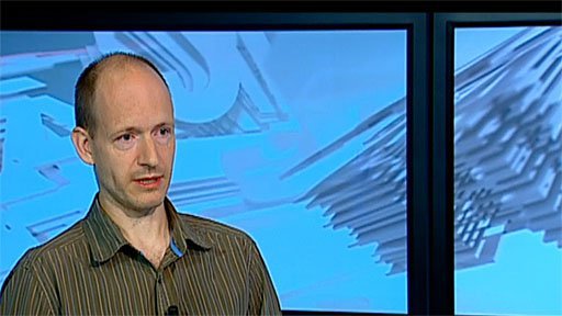 Florida: sjezd republikánů