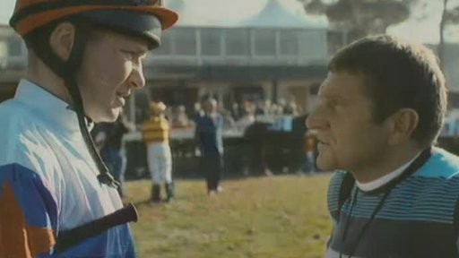 Váňa: Největší závod je život sám