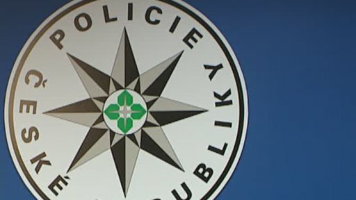 Lessy skončil v čele policie