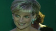 Princezna Diana: 15 let od smrti