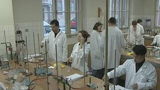 Školské odbory: Turné za záchranu vzdělanosti