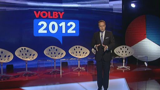 OVM speciál: Kraj Vysočina