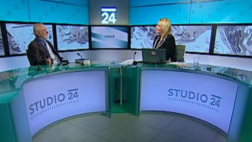 Hlasování o důvěře vládě